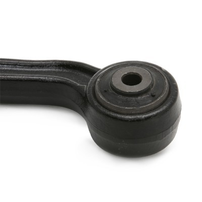 Wahacz RIDEX 273C1621 273C1621 - foto 6