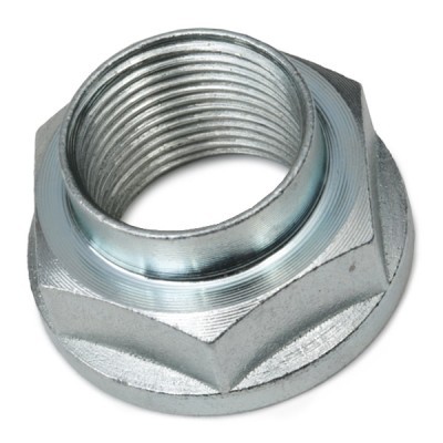 Półoś Napędowa RIDEX 13D0742 13D0742 - foto 6