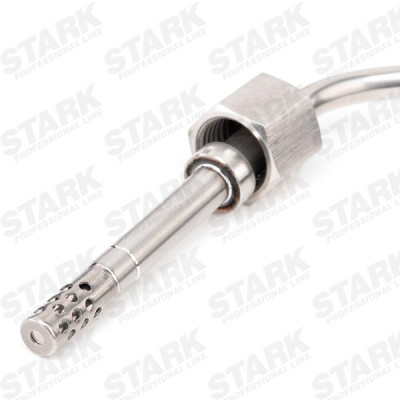 Czujnik temperatury spalin Stark SKEGT-1470086 SKEGT-1470086 - foto 4