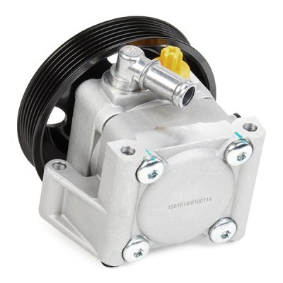 Pompa Wspomagania RIDEX 12H0054 12H0054 - foto 4