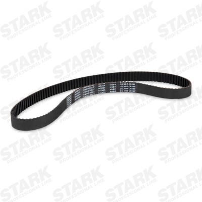 Pasek Rozrządu Stark SKTIB-0780179 SKTIB-0780179 - foto 3