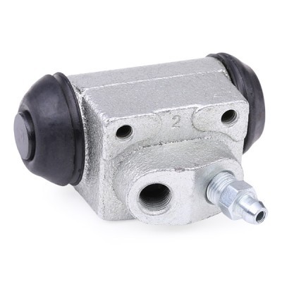 Cylinderek hamulcowy RIDEX 277W0023 277W0023 - foto 3