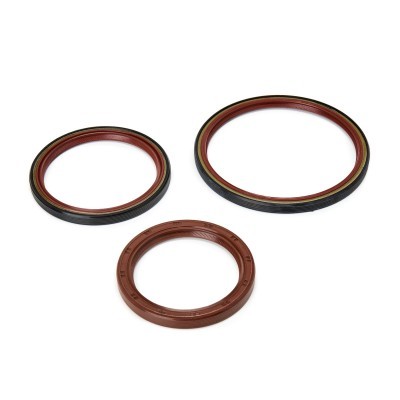 Uszczelka Miski Olejowej RIDEX 150G0011 150G0011 - foto 5