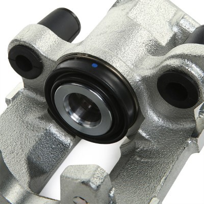Zacisk Hamulcowy RIDEX 78B0756 78B0756 - foto 6