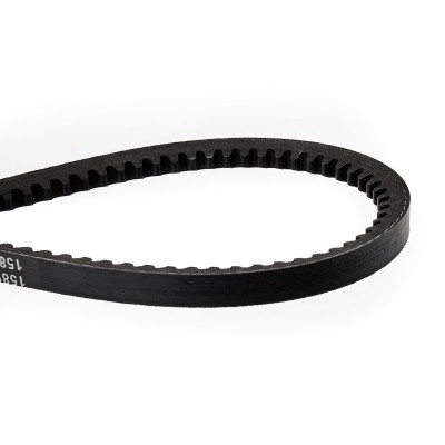 Pasek Klinowy RIDEX 10C0060 10C0060 - foto 6