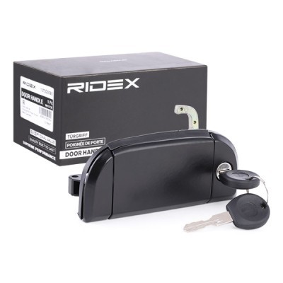 Klamka drzwi RIDEX 1373D0093 1373D0093 - foto 2