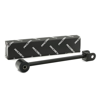 Wahacz RIDEX 273C0726 273C0726 - foto 2