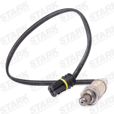 Sonda Lambda Stark SKLS-0140708 SKLS-0140708 - foto 3