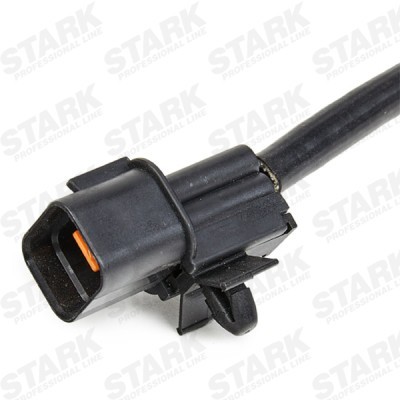 Sonda Lambda Stark SKLS-0141136 SKLS-0141136 - foto 5