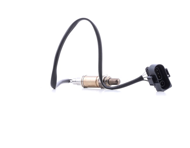 Sonda Lambda Stark SKLS-0140216 SKLS-0140216 - foto 1