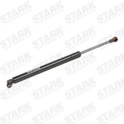 Amortyzator Pokrywy Bagażnika Stark SKGS-0220490 SKGS-0220490 - foto 2