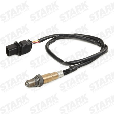 Sonda Lambda Stark SKLS-0140609 SKLS-0140609 - foto 3