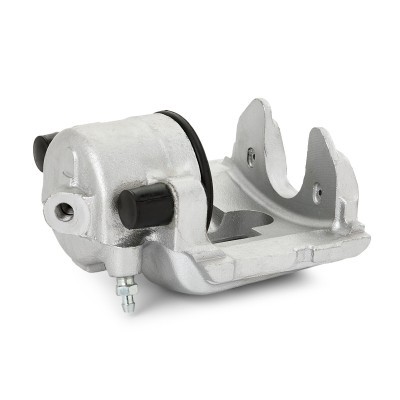 Zacisk Hamulcowy RIDEX 78B3287R 78B3287R - foto 4