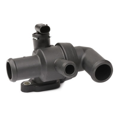 Termostat RIDEX 316T0056 316T0056 - foto 3