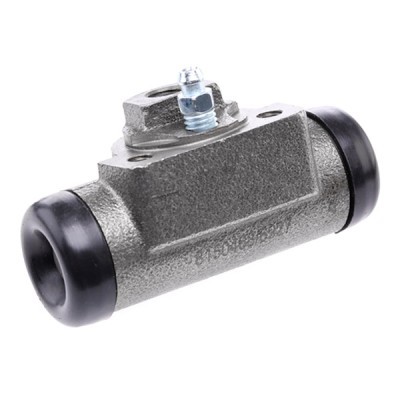 Cylinderek hamulcowy RIDEX 277W0055 277W0055 - foto 4