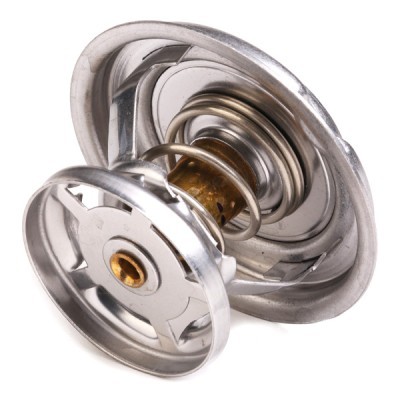 Termostat RIDEX 316T0188 316T0188 - foto 4