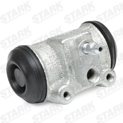 Cylinderek hamulcowy Stark SKWBC-0680018 SKWBC-0680018 - foto 5