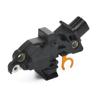 Regulator Napięcia RIDEX 288R0070 288R0070 - foto 3