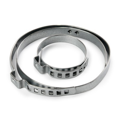 Przegub RIDEX 5J0695 5J0695 - foto 6