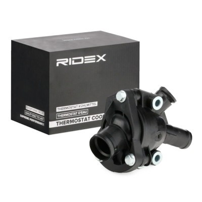 Termostat RIDEX 316T0323 316T0323 - foto 2