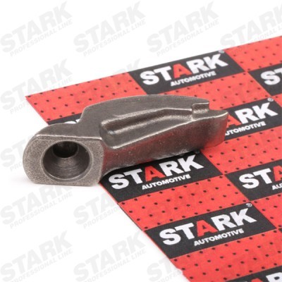 Dźwignia Popychacza Stark SKRAV-1730041 SKRAV-1730041 - foto 2