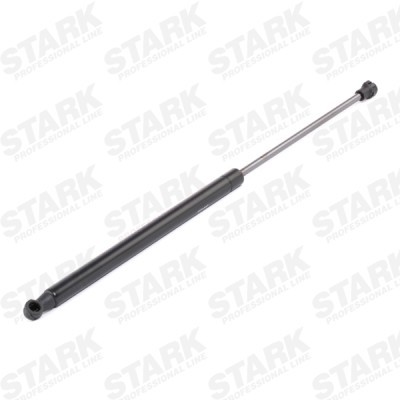 Amortyzator Pokrywy Bagażnika Stark SKGS-0220381 SKGS-0220381 - foto 2