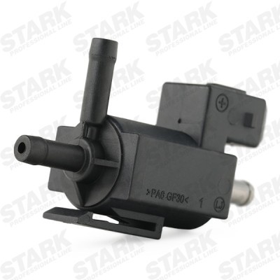 Czujnik ciśnienia turbodoładowania Stark SKPCT-2740046 SKPCT-2740046 - foto 4