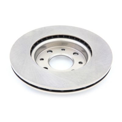 Tarcza hamulcowa RIDEX 82B0406 82B0406 - foto 5