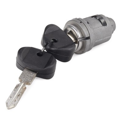 Zamek Drzwi RIDEX 1378L0005 1378L0005 - foto 3