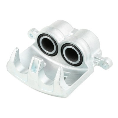 Zacisk Hamulcowy RIDEX 78B0496 78B0496 - foto 3