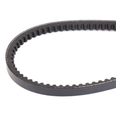 Pasek Klinowy RIDEX 10C0025 10C0025 - foto 4