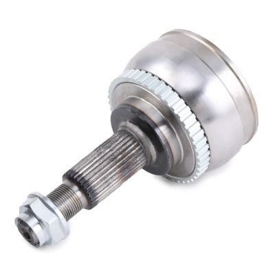 Przegub RIDEX 5J0161 5J0161 - foto 4