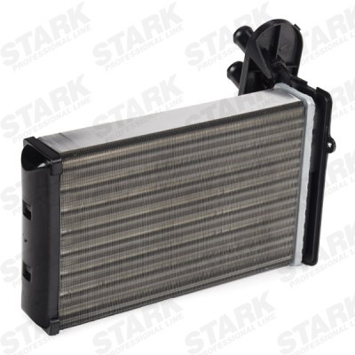 Nagrzewnica Stark SKHE-0880002 SKHE-0880002 - foto 4