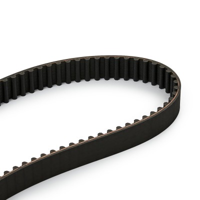 Zestaw paska rozrządu RIDEX 307T0153P 307T0153P - foto 11
