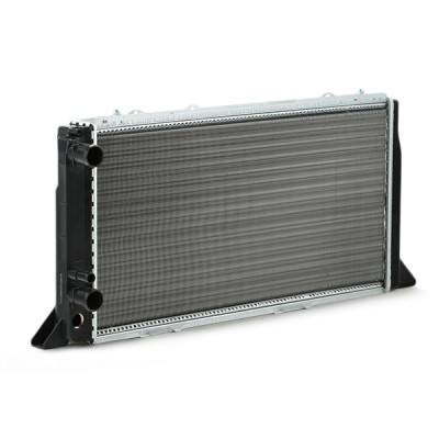 Chłodnica RIDEX 470R0314 470R0314 - foto 3