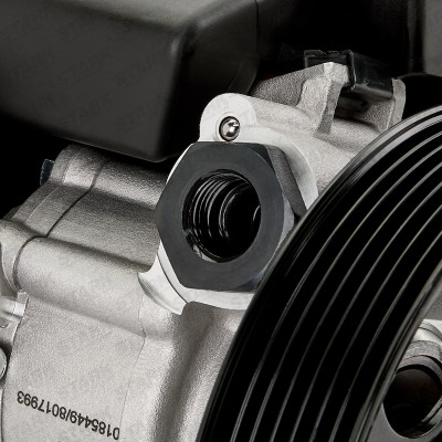 Pompa Wspomagania Stark SKHP-0540046 SKHP-0540046 - foto 5