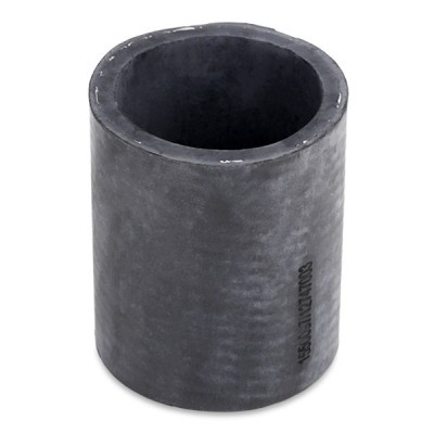 Rura Wąż Turbo Intercoolera RIDEX 3314C0008 3314C0008 - foto 4