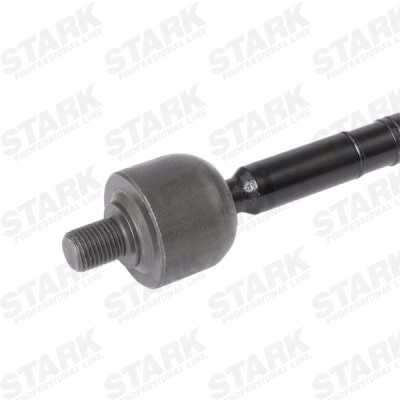 Drążek kierowniczy Stark SKTR-0240176 SKTR-0240176 - foto 4