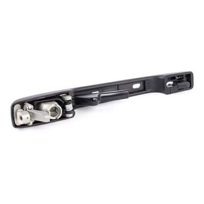 Klamka drzwi RIDEX 1373D0011 1373D0011 - foto 4