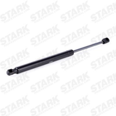 Amortyzator Pokrywy Bagażnika Stark SKGS-0220224 SKGS-0220224 - foto 2