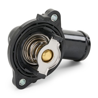 Termostat RIDEX 316T0498 316T0498 - foto 4