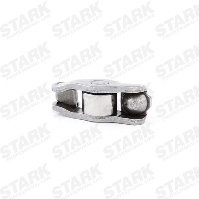 Dźwignia Popychacza Stark SKRAV-1730037 SKRAV-1730037 - foto 5