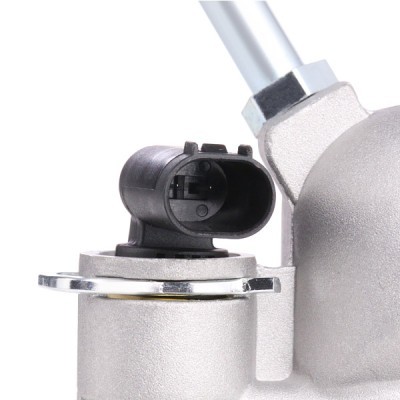 Termostat RIDEX 316T0147 316T0147 - foto 5