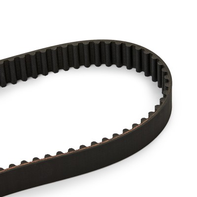Zestaw paska rozrządu RIDEX 307T0145P 307T0145P - foto 11