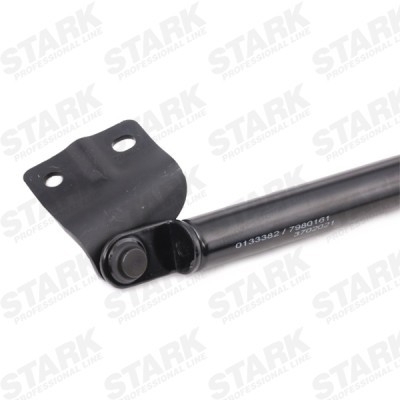 Amortyzator Pokrywy Bagażnika Stark SKGS-0220434 SKGS-0220434 - foto 6