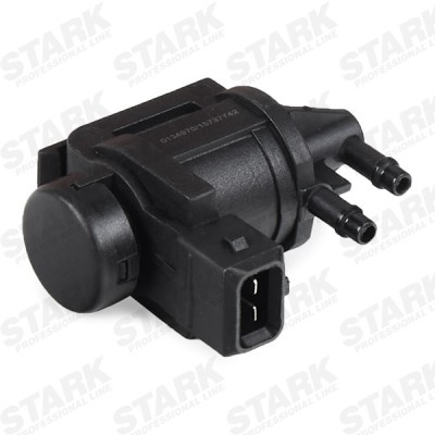Czujnik ciśnienia turbodoładowania Stark SKPCT-2740030 SKPCT-2740030 - foto 3