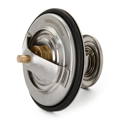 Termostat RIDEX 316T0286 316T0286 - foto 2