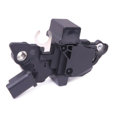 Regulator Napięcia RIDEX 288R0007 288R0007 - foto 3