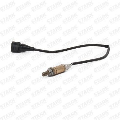 Sonda Lambda Stark SKLS-0140010 SKLS-0140010 - foto 4