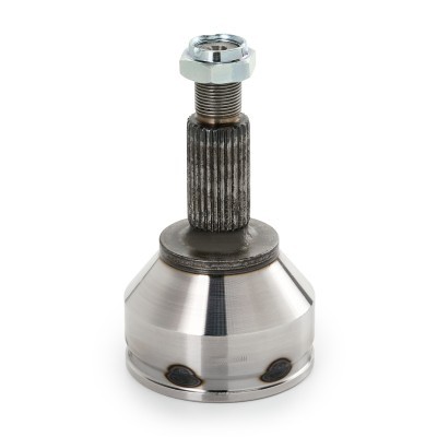 Przegub RIDEX 5J0080 5J0080 - foto 4